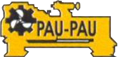 Taller Pau-Pau